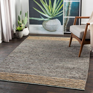 Surya Lexington LEX-2305 Area Rug Room Scene Feature