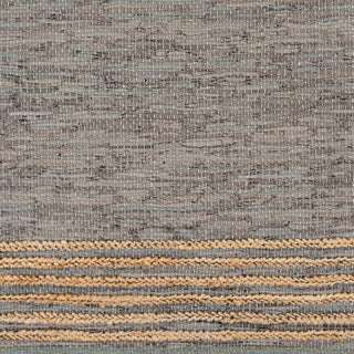 Surya Lexington LEX-2305 Area Rug Swatch