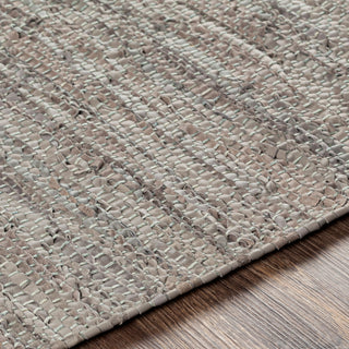 Surya Lexington LEX-2305 Area Rug Detail