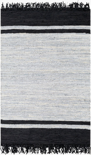 Surya Lexington LEX-2307 Area Rug main image