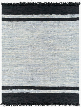 Surya Lexington LEX-2307 Area Rug Main