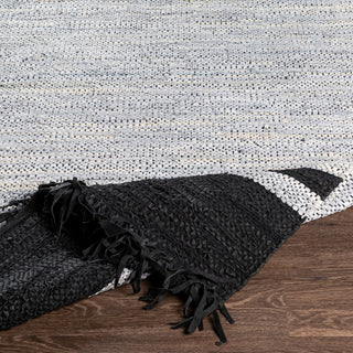 Surya Lexington LEX-2307 Area Rug Pile