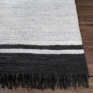 Surya Lexington LEX-2307 Area Rug Angle