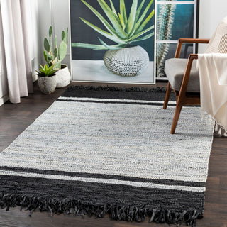 Surya Lexington LEX-2307 Area Rug Room Scene Feature