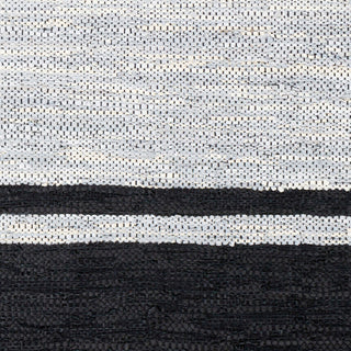 Surya Lexington LEX-2307 Area Rug Swatch