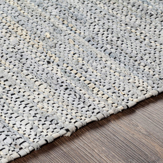 Surya Lexington LEX-2307 Area Rug Detail