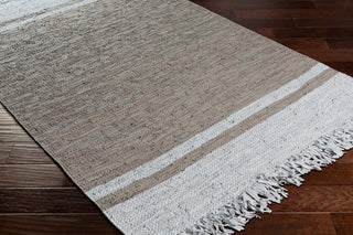 Surya Lexington LEX-2309 Area Rug Corner Shot