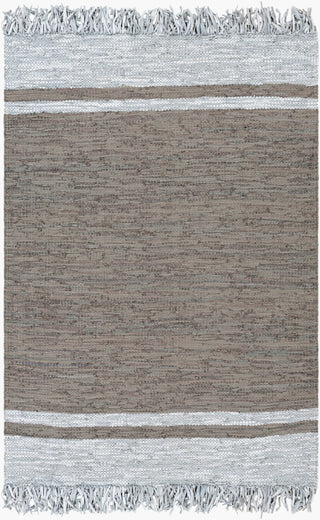 Surya Lexington LEX-2309 Area Rug main image