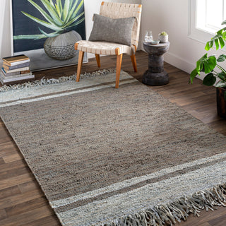 Surya Lexington LEX-2309 Area Rug Room Scene Feature