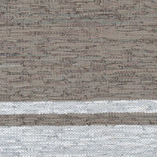 Surya Lexington LEX-2309 Area Rug Swatch