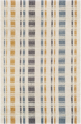 Surya Lexington LEX-2314 Area Rug main image