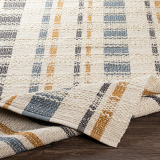 Surya Lexington LEX-2314 Area Rug Pile