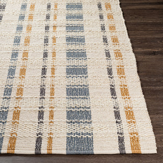 Surya Lexington LEX-2314 Area Rug Angle