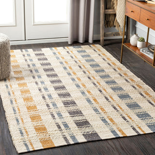 Surya Lexington LEX-2314 Area Rug Room Scene Feature