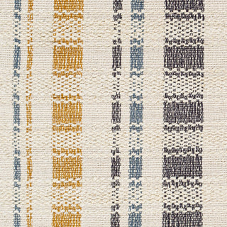 Surya Lexington LEX-2314 Area Rug Swatch