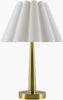 Livabliss Leynar LEY-001 Lamp main image