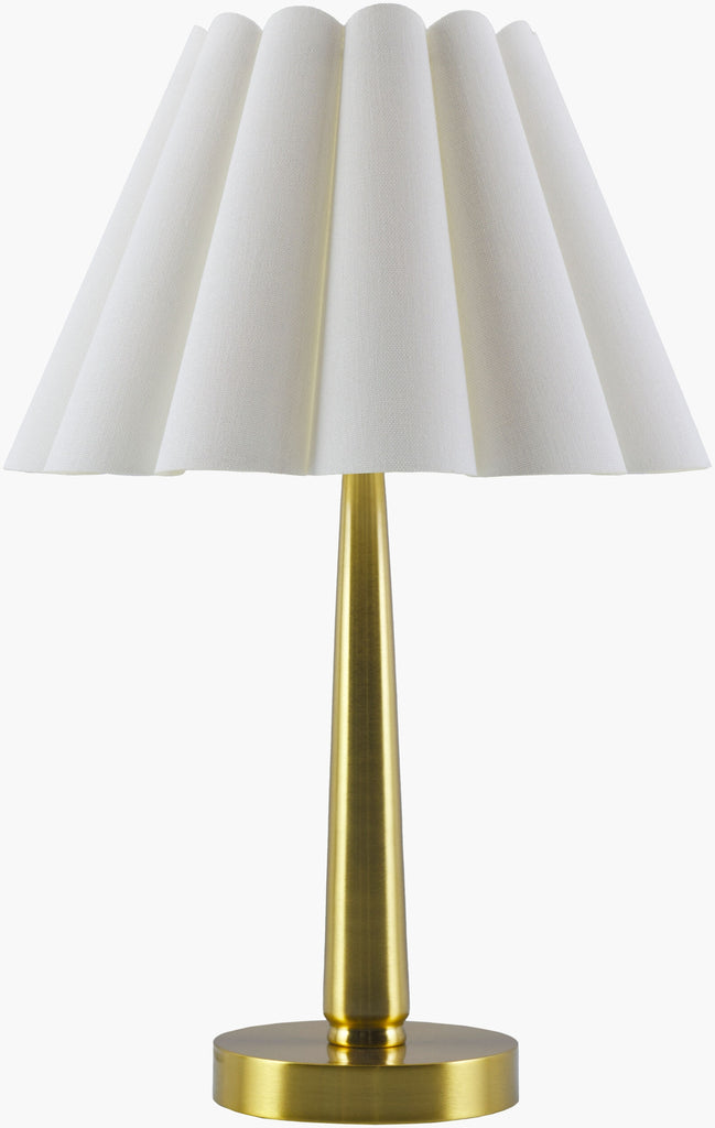 Livabliss Leynar LEY-001 Lamp main image
