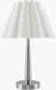 Livabliss Leynar LEY-002 Lamp main image
