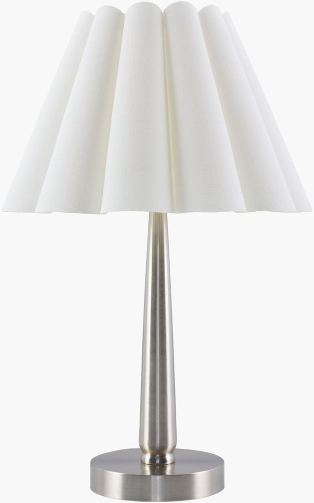 Livabliss Leynar LEY-002 Lamp main image