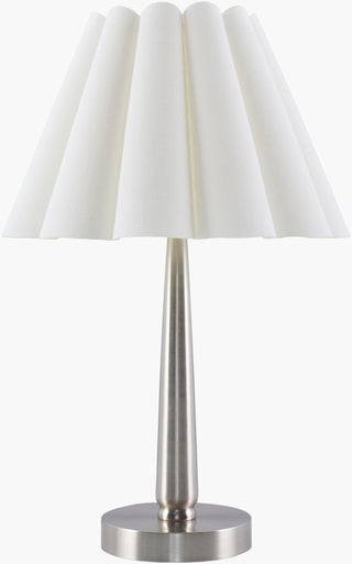 Livabliss Leynar LEY-002 Lamp main image