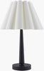 Livabliss Leynar LEY-003 Lamp main image