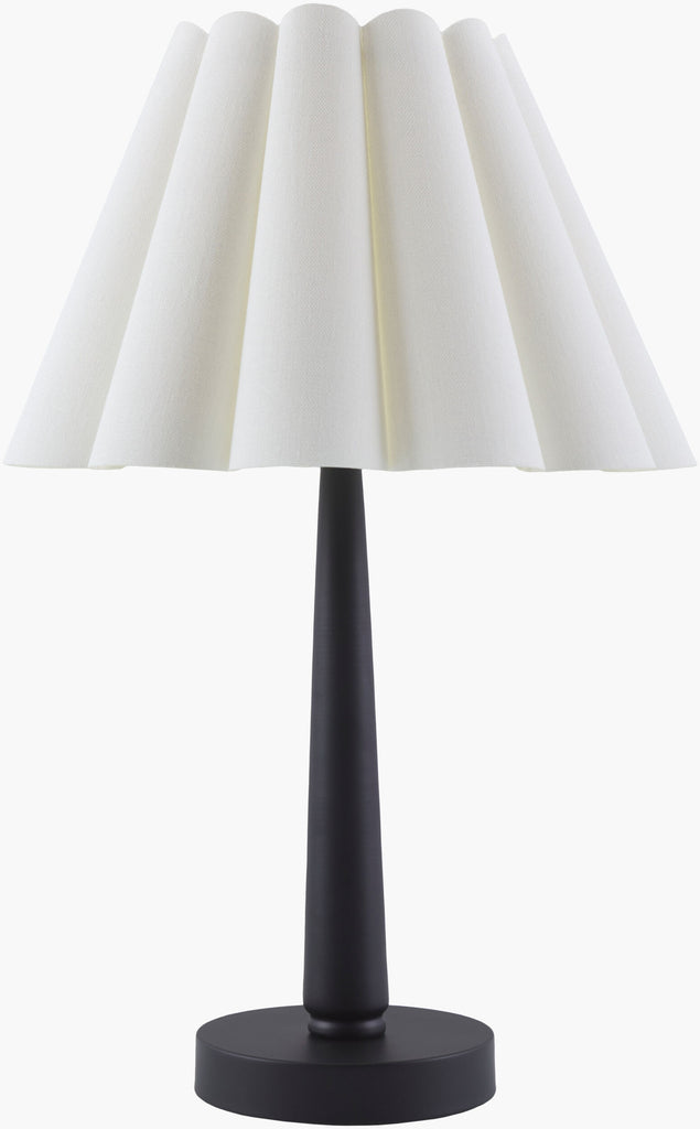 Livabliss Leynar LEY-003 Lamp main image