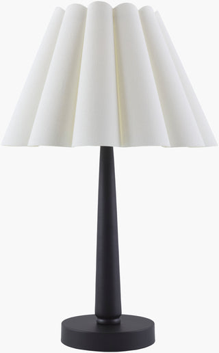 Livabliss Leynar LEY-003 Lamp main image