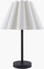 Livabliss Leynar LEY-004 Lamp main image