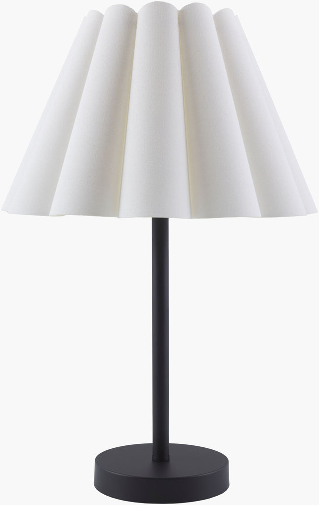 Livabliss Leynar LEY-004 Lamp main image