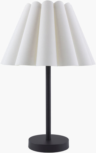 Livabliss Leynar LEY-004 Lamp main image