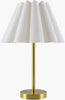 Livabliss Leynar LEY-005 Lamp main image