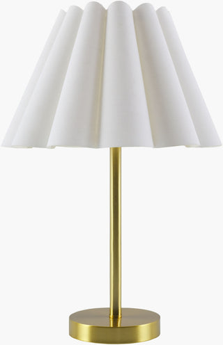 Livabliss Leynar LEY-005 Lamp main image