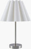 Livabliss Leynar LEY-006 Lamp main image