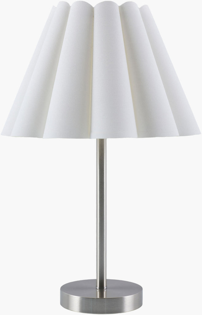 Livabliss Leynar LEY-006 Lamp main image