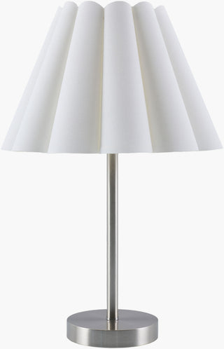 Livabliss Leynar LEY-006 Lamp main image
