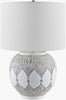 Surya Lafia LFA-001 Lamp main image