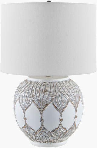 Surya Lafia LFA-001 Lamp main image