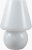 Livabliss Lefkada LFK-001 White Lamp main image