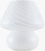 Livabliss Lefkada LFK-003 White Lamp main image