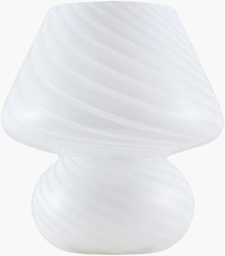 Livabliss Lefkada LFK-003 White Lamp main image