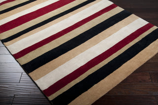 Surya Loft LFT-2316 Area Rug