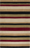 Surya Loft LFT-2316 Area Rug