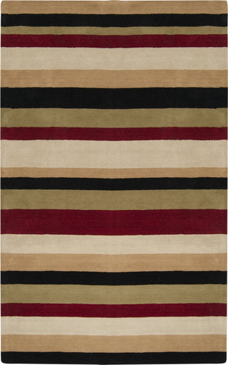 Surya Loft LFT-2316 Area Rug