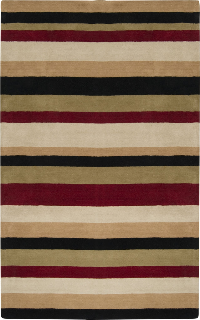 Surya Loft LFT-2316 Area Rug