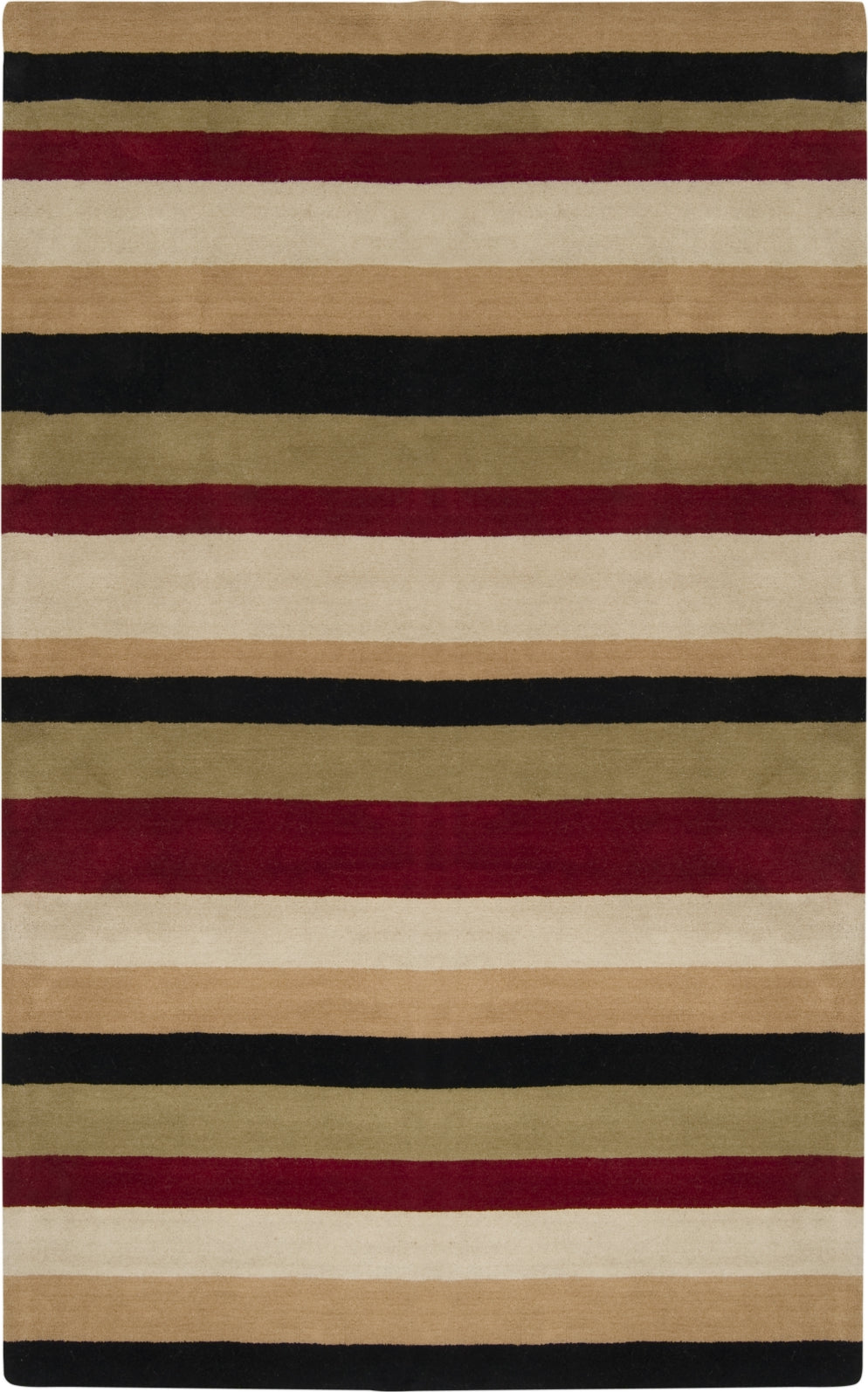 Surya Loft LFT-2316 Area Rug
