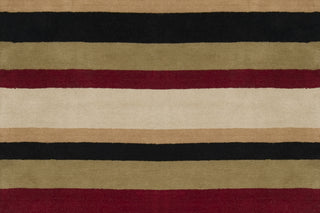 Surya Loft LFT-2316 Area Rug