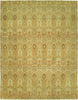 Ancient Boundaries Lorelai LOR-03 Area Rug