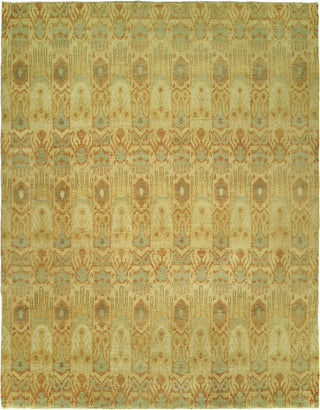 Ancient Boundaries Lorelai LOR-03 Area Rug