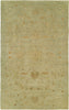 Ancient Boundaries Lorelai LOR-04 Area Rug