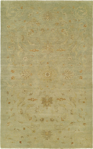 Ancient Boundaries Lorelai LOR-04 Area Rug